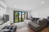 9A Loch Lomond Drive, Modbury, SA 5092-Image