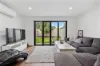 9A Loch Lomond Drive, Modbury, SA 5092-Image