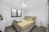 9A Loch Lomond Drive, Modbury, SA 5092-Image