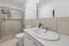 9A Loch Lomond Drive, Modbury, SA 5092-Image