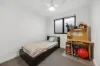 9A Loch Lomond Drive, Modbury, SA 5092-Image