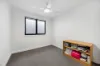 9A Loch Lomond Drive, Modbury, SA 5092-Image