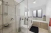 9A Loch Lomond Drive, Modbury, SA 5092-Image