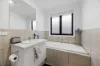 9A Loch Lomond Drive, Modbury, SA 5092-Image
