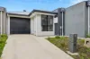 9A Loch Lomond Drive, Modbury, SA 5092-Image