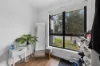 9A Loch Lomond Drive, Modbury, SA 5092-Image