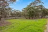 9A Loch Lomond Drive, Modbury, SA 5092-Image