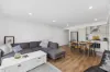9A Loch Lomond Drive, Modbury, SA 5092-Image
