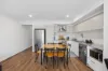 9A Loch Lomond Drive, Modbury, SA 5092-Image