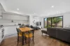 9A Loch Lomond Drive, Modbury, SA 5092-Image
