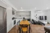 9A Loch Lomond Drive, Modbury, SA 5092-Image