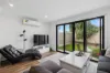 9A Loch Lomond Drive, Modbury, SA 5092-Image
