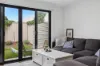 9A Loch Lomond Drive, Modbury, SA 5092-Image