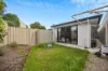 9A Loch Lomond Drive, Modbury, SA 5092-Image
