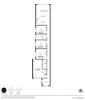 9A Loch Lomond Drive, Modbury, SA 5092-Floorplan