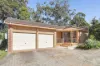 9A Lodge Street, Hornsby, NSW 2077