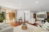 9A Lodge Street, Hornsby, NSW 2077-Image