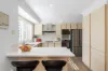 9A Lodge Street, Hornsby, NSW 2077-Image