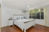 9A Lodge Street, Hornsby, NSW 2077-Image