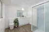 9A Lodge Street, Hornsby, NSW 2077-Image