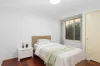 9A Lodge Street, Hornsby, NSW 2077-Image