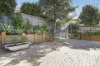 9A Lodge Street, Hornsby, NSW 2077-Image