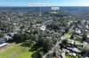 9A Lodge Street, Hornsby, NSW 2077-Image