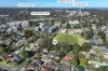 9A Lodge Street, Hornsby, NSW 2077-Image