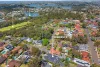 9A Louisa Street, Oatley, NSW 2223-Image