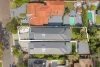 9A Louisa Street, Oatley, NSW 2223-Image