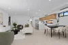 9A Louisa Street, Oatley, NSW 2223-Image