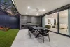 9A Louisa Street, Oatley, NSW 2223-Image