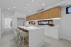 9A Louisa Street, Oatley, NSW 2223-Image