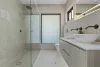 9A Louisa Street, Oatley, NSW 2223-Image