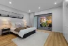9A Louisa Street, Oatley, NSW 2223-Image