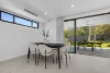 9A Louisa Street, Oatley, NSW 2223-Image