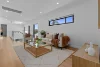 9A Louisa Street, Oatley, NSW 2223-Image