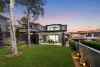 9A Louisa Street, Oatley, NSW 2223-Image