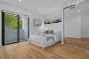 9A Louisa Street, Oatley, NSW 2223-Image