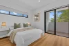 9A Louisa Street, Oatley, NSW 2223-Image