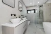 9A Louisa Street, Oatley, NSW 2223-Image