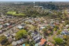 9A Louisa Street, Oatley, NSW 2223-Image