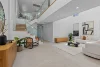 9A Louisa Street, Oatley, NSW 2223-Image