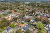 9A Louisa Street, Oatley, NSW 2223-Image
