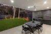 9A Louisa Street, Oatley, NSW 2223-Image