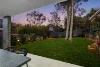9A Louisa Street, Oatley, NSW 2223-Image