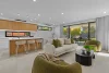 9A Louisa Street, Oatley, NSW 2223-Image