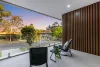 9A Louisa Street, Oatley, NSW 2223-Image