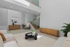 9A Louisa Street, Oatley, NSW 2223-Image