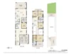 9A Louisa Street, Oatley, NSW 2223-Floorplan